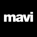 Mavi Jeans, Inc. logo