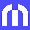 Mavi.Io logo
