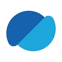 Mavice Llc logo