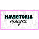 Mavictoria Designs 