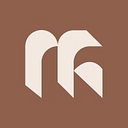 Mavida Health logo