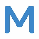 Mavidea Technology Group, Llc. logo