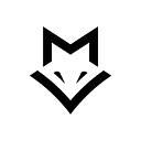 Mavik Ventures logo