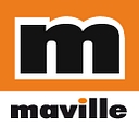 maville.com logo