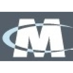 Mavin Technologies, INC. logo