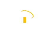 Mavin Technologies,Inc logo
