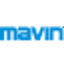 HOPE TECHNOLOGIC, XIAMEN, CO, LTD