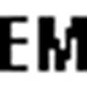 Connector Distribution/Electro Mavin logo