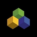 Mavin Construction Llc logo