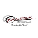 Maverick International Ltd logo