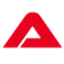 Mavi Servis logo