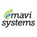 Mavisystems Oy
