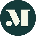 Favicon of Mavity