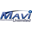 Mavi Unlimited Real Estate And Property Management logo