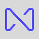 MAVI logo