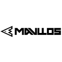 Mavllos logo