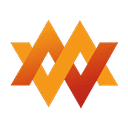 Mavlra logo