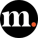 mavn creators logo