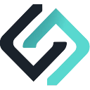 Mavorest logo