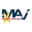 MAV Project Services