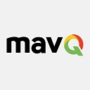 mavQ