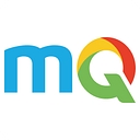 Mavq logo
