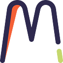 Mavra Consulting Group logo