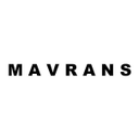 mavrans.com logo