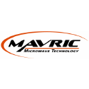 Mavric Microwave Technology