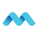 Mavrik Dental Systems logo