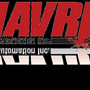Mavrix Welding Automation Inc.