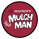 Mavroff logo