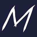 Mavro Imaging logo
