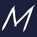 Mavro Imaging