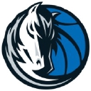 mavs.com icon