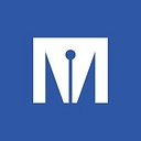 Maverick Document Signings, Inc. logo