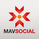 Favicon of Maventus Group