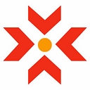 Maventus Group & Mavsocial logo