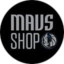Mavs Shop