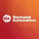 Maverick Technologies, A Rockwell Automation Company logo