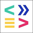 Mavtek Inc. logo