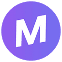 Mavtools logo