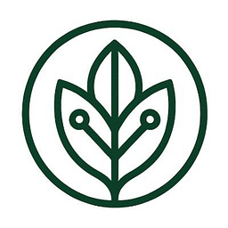 Mavu Labs Inc. logo