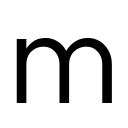 Mavue logo