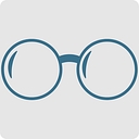 mavuemeslunettes.fr logo