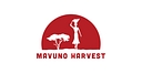 Mavuno Harvest logo