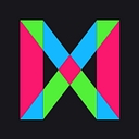 Maverix Securities AG