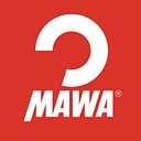 Mawa-hangers logo