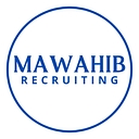 Start Your Journey Here