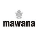 Mawana Foods Ltd. logo